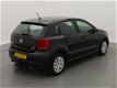 Volkswagen Polo - 1.2 TSI Comfortline | 90PK | Airco | Trekhaak | - 1 - Thumbnail