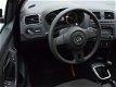 Volkswagen Polo - 1.2 TSI Comfortline | 90PK | Airco | Trekhaak | - 1 - Thumbnail