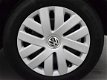 Volkswagen Polo - 1.2 TSI Comfortline | 90PK | Airco | Trekhaak | - 1 - Thumbnail