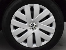 Volkswagen Polo - 1.2 TSI Comfortline | 90PK | Airco | Trekhaak |