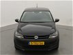 Volkswagen Polo - 1.2 TSI Comfortline | 90PK | Airco | Trekhaak | - 1 - Thumbnail