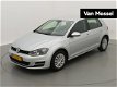 Volkswagen Golf - 1.2 TSI Edtion | 105PK | Multimedia | Airco | Radio - 1 - Thumbnail