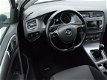 Volkswagen Golf - 1.2 TSI Edtion | 105PK | Multimedia | Airco | Radio - 1 - Thumbnail