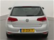 Volkswagen Golf - 1.2 TSI Edtion | 105PK | Multimedia | Airco | Radio - 1 - Thumbnail