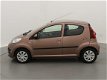 Peugeot 107 - 1.0 68PK 5D Active (AIRCO) - 1 - Thumbnail