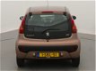 Peugeot 107 - 1.0 68PK 5D Active (AIRCO) - 1 - Thumbnail