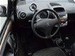 Peugeot 107 - 1.0 68PK 5D Active (AIRCO) - 1 - Thumbnail