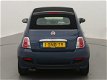 Fiat 500 C - 0.9 CabrioTwinAir 500S (AIRCO/PDC/LM.Velgen) - 1 - Thumbnail