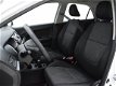 Kia Picanto - 1.0 CVVT 66PK 5-DRS EconomyLine (AIRCO) - 1 - Thumbnail