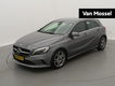 Mercedes-Benz A-klasse - A180 CDI (NAVI/PDC/HALF-LEER) - 1 - Thumbnail