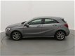 Mercedes-Benz A-klasse - A180 CDI (NAVI/PDC/HALF-LEER) - 1 - Thumbnail