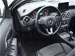 Mercedes-Benz A-klasse - A180 CDI (NAVI/PDC/HALF-LEER) - 1 - Thumbnail