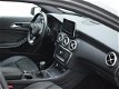 Mercedes-Benz A-klasse - A180 CDI (NAVI/PDC/HALF-LEER) - 1 - Thumbnail