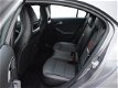 Mercedes-Benz A-klasse - A180 CDI (NAVI/PDC/HALF-LEER) - 1 - Thumbnail