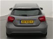 Mercedes-Benz A-klasse - A180 CDI (NAVI/PDC/HALF-LEER) - 1 - Thumbnail