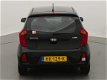 Kia Picanto - 1.0 CVVT EconomyLine 5-DRS (Airco, elek-pakket) - 1 - Thumbnail