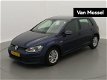 Volkswagen Golf - 1.6 TDI 105PK 5drs. (CRUISE/AIRCO/NAVI) - 1 - Thumbnail