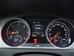 Volkswagen Golf - 1.6 TDI 105PK 5drs. (CRUISE/AIRCO/NAVI) - 1 - Thumbnail