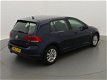 Volkswagen Golf - 1.6 TDI 105PK 5drs. (CRUISE/AIRCO/NAVI) - 1 - Thumbnail