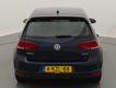 Volkswagen Golf - 1.6 TDI 105PK 5drs. (CRUISE/AIRCO/NAVI) - 1 - Thumbnail