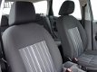 Ford Focus Wagon - 1.6 TDCi 110pk Airco Trekhaak LM velgen Trend - 1 - Thumbnail
