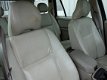 Volvo XC90 - 7-Pers* 2.4 D5 164pk Autom Sunroof Leer Stoelverw Exclusive - 1 - Thumbnail