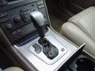 Volvo XC90 - 7-Pers* 2.4 D5 164pk Autom Sunroof Leer Stoelverw Exclusive - 1 - Thumbnail