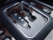 Mercedes-Benz M-klasse - 270 CDI 4x4 164pk Navi Clima Leer/Alca Stoelverw Special Edition - 1 - Thumbnail
