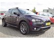 Citroën C4 Cactus - 1.2 PureTech Shine Navi | Clima | Cruise | Bluetooth | LMV | Touchscreen | Armst - 1 - Thumbnail