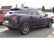 Citroën C4 Cactus - 1.2 PureTech Shine Navi | Clima | Cruise | Bluetooth | LMV | Touchscreen | Armst - 1 - Thumbnail