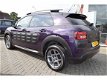 Citroën C4 Cactus - 1.2 PureTech Shine Navi | Clima | Cruise | Bluetooth | LMV | Touchscreen | Armst - 1 - Thumbnail