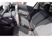 Citroën C4 Cactus - 1.2 PureTech Shine Navi | Clima | Cruise | Bluetooth | LMV | Touchscreen | Armst - 1 - Thumbnail