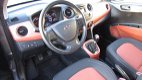 Hyundai i10 - AIRCO/PDC/CRUISE CONTROL - 1 - Thumbnail