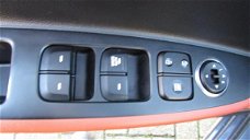 Hyundai i10 - AIRCO/PDC/CRUISE CONTROL