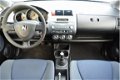 Honda Jazz - 1.4 LS airco - 1 - Thumbnail