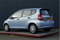 Honda Jazz - 1.4 LS airco - 1 - Thumbnail