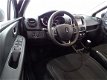 Renault Clio - TCe 90pk Limited Navig., Airco, Cruise, Lichtm. velg - 1 - Thumbnail