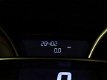 Renault Clio - TCe 90pk Limited Navig., Airco, Cruise, Lichtm. velg - 1 - Thumbnail