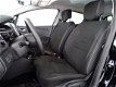 Renault Clio - TCe 90pk Limited Navig., Airco, Cruise, Lichtm. velg - 1 - Thumbnail