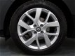 Renault Clio - TCe 90pk Limited Navig., Airco, Cruise, Lichtm. velg - 1 - Thumbnail