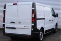 Opel Vivaro - 1.6 CDTI Edition (T.haak/Airco/NU met € 6.564, - KORTING) - 1 - Thumbnail