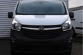 Opel Vivaro - 1.6 CDTI Edition (T.haak/Airco/NU met € 6.564, - KORTING) - 1 - Thumbnail