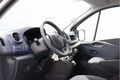 Opel Vivaro - 1.6 CDTI Edition (T.haak/Airco/NU met € 6.564, - KORTING) - 1 - Thumbnail