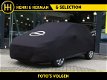 Opel Corsa - 1.4 120 Jaar Edition (NAV./Climate/NIEUW/ NU met € 5.304, - KORTING) - 1 - Thumbnail