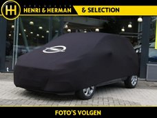 Opel Corsa - 1.4 120 Jaar Edition (NAV./Climate/NIEUW/ NU met € 5.304, - KORTING)