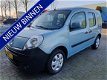 Renault Kangoo Family - 1.6-16V Expression AIRCO 2 x SCHUIFDEUR - 1 - Thumbnail