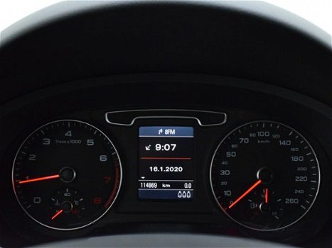 Audi Q3 - 2.0 TFSI 170pk Quattro Pro Line | Panoramadak | Comfortsleutel | - 1