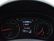 Audi Q3 - 2.0 TFSI 170pk Quattro Pro Line | Panoramadak | Comfortsleutel | - 1 - Thumbnail