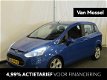 Ford B-Max - 1.0 120pk Ecoboost Titanium (1e-Eig/Pano/Ecc) - 1 - Thumbnail