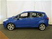 Ford B-Max - 1.0 120pk Ecoboost Titanium (1e-Eig/Pano/Ecc) - 1 - Thumbnail